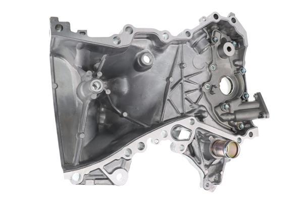 Carter de distribution AISIN ref. TCT-081